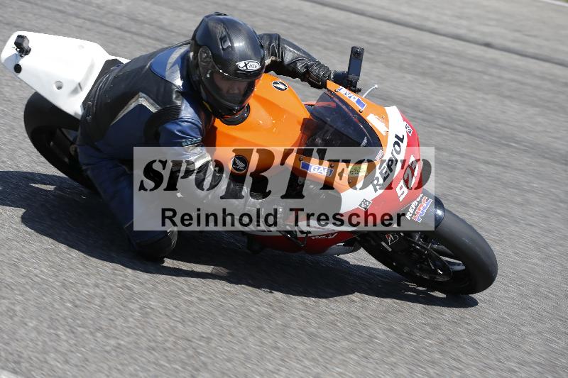 /29 21.06.2025 PROMAX ADR/Gruppe gelb/923
